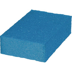 Handschleifblock L80xB50mm K.60 grob MÜLLER