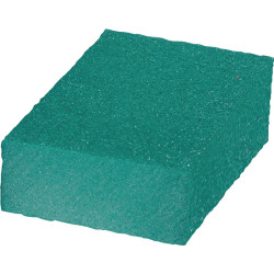 Handschleifblock L80xB50mm K.120 mittel MÜLLER