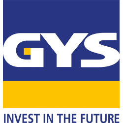 Batterieladegerät GYSFLASH 8.12 12V 8 A GYS