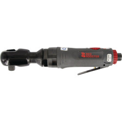 Druckluftratschenschrauber RRW 2404 12,5mm (1 2Zoll) A4 kt.68 Nm RED ROOSTER