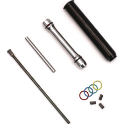 Umrüstsatz Verlängerungseinheit SL120 komplett GESIPA