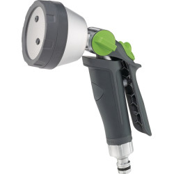 Multibrause 3S GEKA plus Stecksystem 13mm Ausführung:EAN Fähnchen GEKA