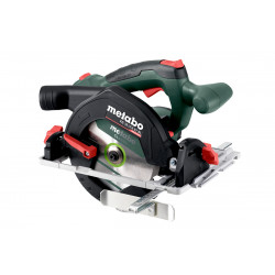 Akku-Handkreissäge KS 18 LTX 57 BL (611857850) Karton
