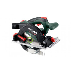 Akku-Handkreissäge KS 18 LTX 57 BL (611857850) Karton