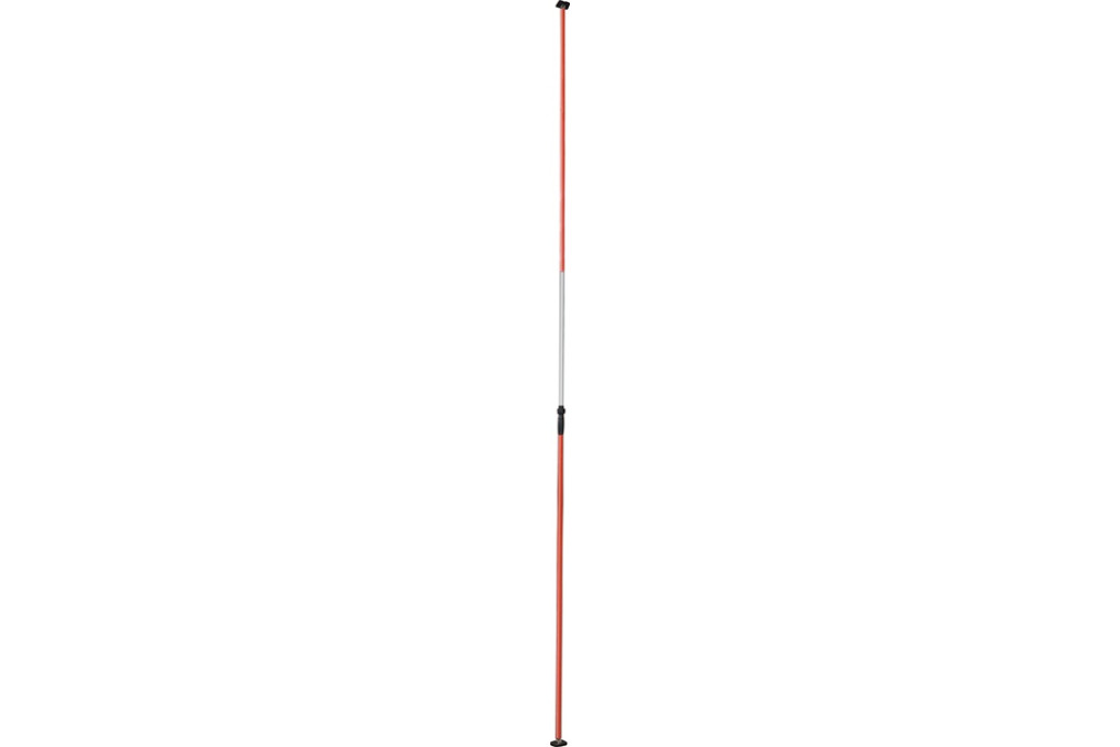 Teleskopstütze b.20kg 3300 6000mm URKO