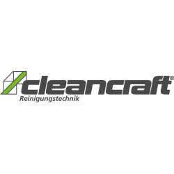 Hochdruckreiniger HDR K 46 16 460 l h 107bar CLEANCRAFT