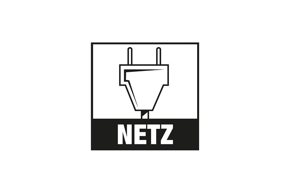 Olympia Tischrechner CPD512 ER 12stellig Netzbetrieb lichtgrau