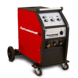 EASY MIG 211i MULTI MIG MAG