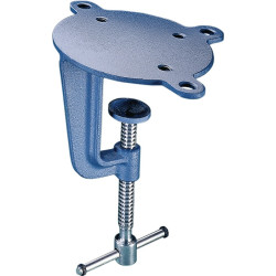 Tischklemmschraube Backen B.120mm f.2000 830 291 u.2000 830 270 TECWERK