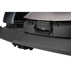 kabelloser Rasenroboter Elite X9 Plus Sunseeker