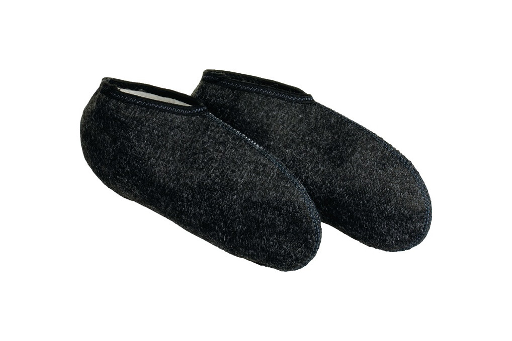 Einziehsocke Gr.47 48 grau ASATEX Einziehsocke Gr.47 48 grau ASATEX