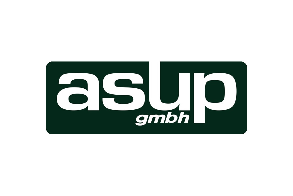 Transportsack L.900mm B.900mm H.1200mm Trgf.200kg Aufdruck:KMF ASUP