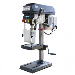 Tischbohrmaschine Optimum D 17Pro