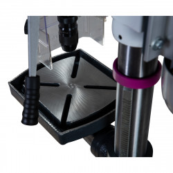 Tischbohrmaschine Optimum D 17Pro