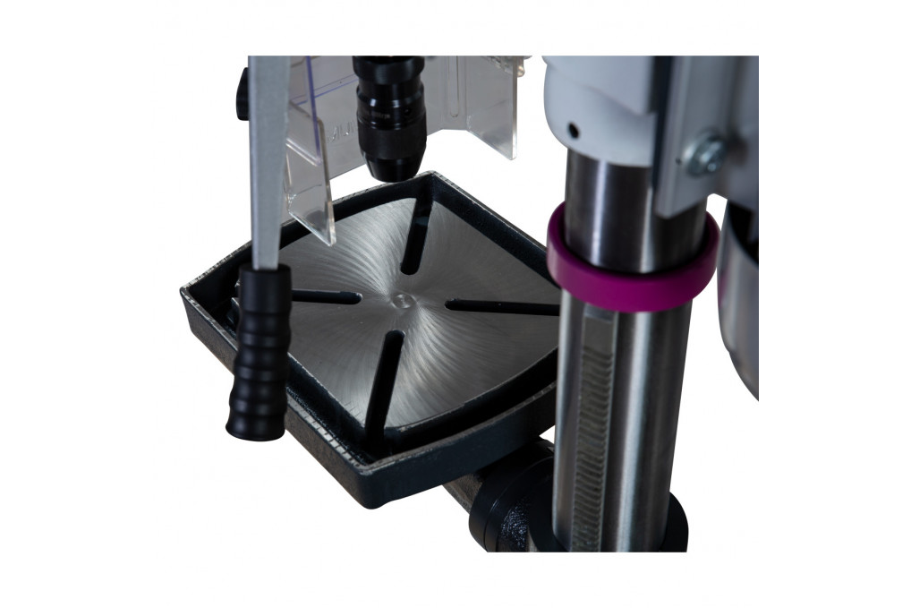 Tischbohrmaschine Optimum D 17Pro