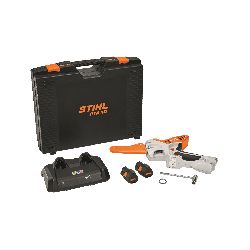 STIHL GTA 40 Grundgerät