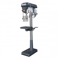 Säulenbohrmaschine Optimum D 26Pro
