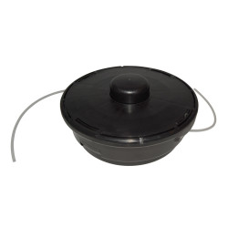 2-Fadenkopf Tap&Go 2,00mm