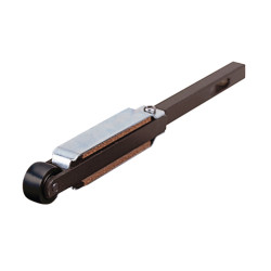 SCHLEIFARM 13mm