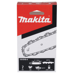 Sägekette 80TXL 1,1mm 10CM