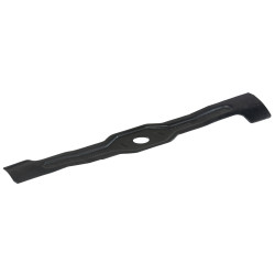 Sichelmesser 43cm