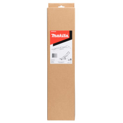 Sichelmesser 43cm