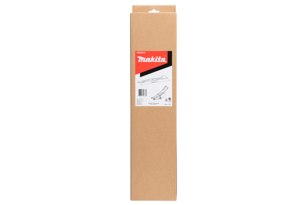 Sichelmesser 43cm