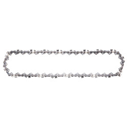 Sägekette 25cm 1,1mm 3/8"P, 40 Glieder