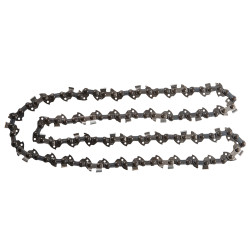 Sägekette 35cm 1,1mm 3/8"P Gliederzahl 52