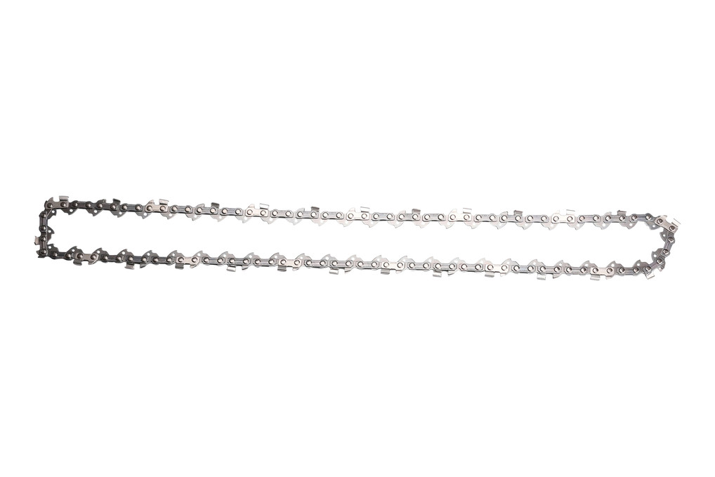 Sägekette 35cm 1,1mm 3/8"P Gliederzahl 52