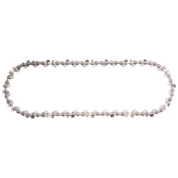 Sägekette 25cm 1,3mm 3/8" HM