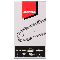 Sägekette 25cm 1,3mm 3/8" HM
