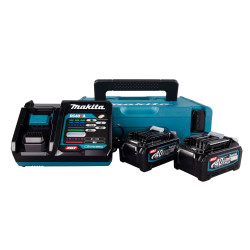 Power Source Kit Li 40V 4,0Ah