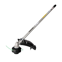 Trimmeraufsatz EM408MP