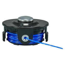 Fadenkopf Tap&Go DUR193