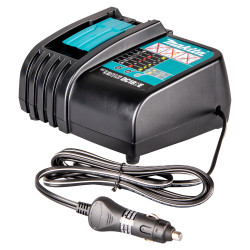 AUTO-LADEGERAET DC18SE