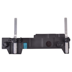 Führungsschienenadapter B