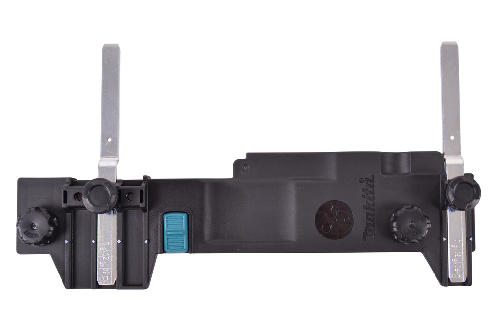 Führungsschienenadapter B