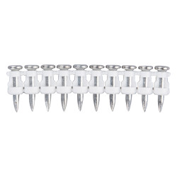 Betonnagel 2,6x20mm C6
