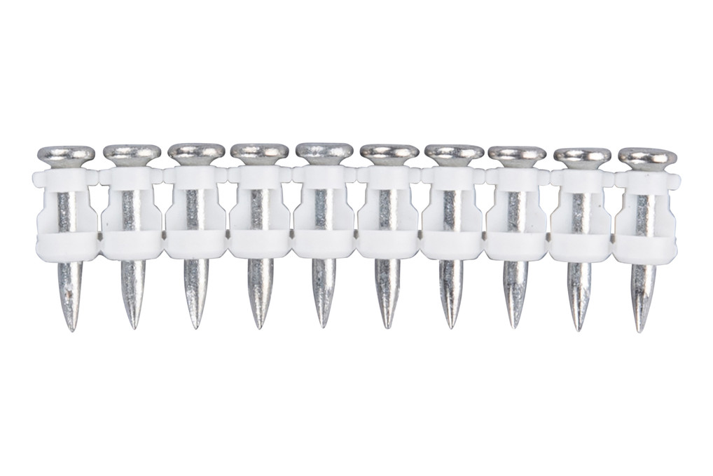 Betonnagel 2,6x20mm C6