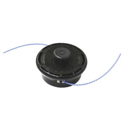 2-Fadenkopf Tap&Go 2,0mm
