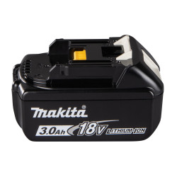 Akku-BL1830B Li 18,0V 3Ah
