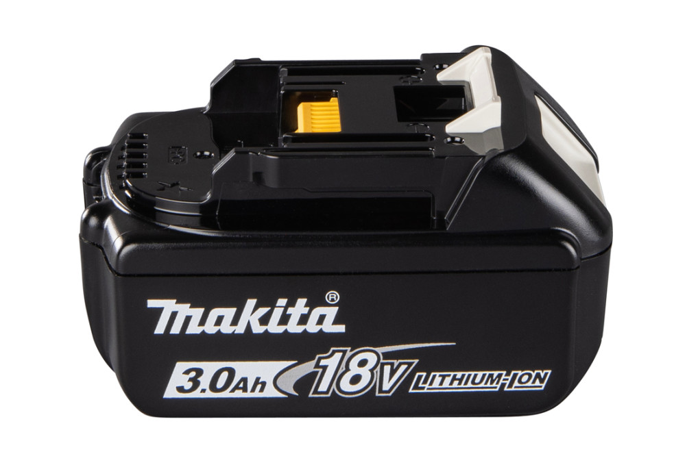 Akku-BL1830B Li 18,0V 3Ah
