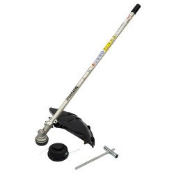 Sensenaufsatz EM404MP