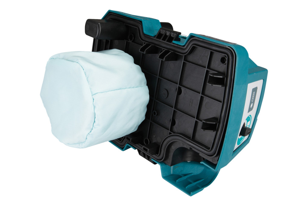 Vorfilter-Set