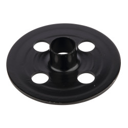 Kopierhülse 16,0mm