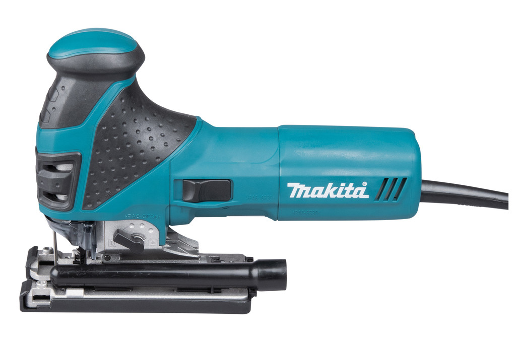 Pendelhubstichsäge 4351FCTJ