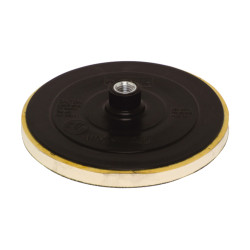 SCHLEIFTELLER KLETT 165mm