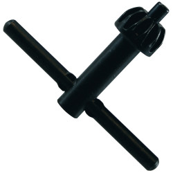 Bohrfutterschlüssel S10