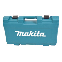Transportkoffer